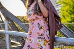 VH_Photopro_38-scaled