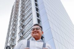 VH_Photopro_46-scaled