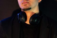 VH_Photopro_57-scaled