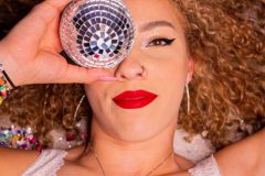 VH_Photopro_61-scaled